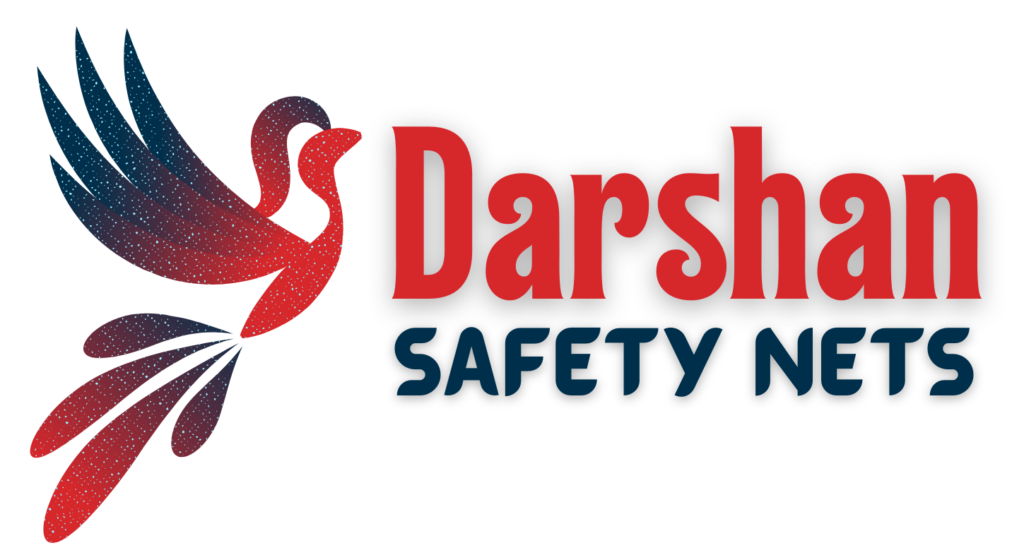 Darshan Safety Nets